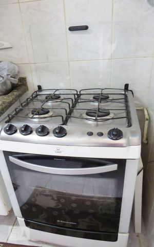Apartamento à venda com 50m², 1 quarto e 1 vaga Apartamento à venda com 50m², 1 quarto e 1 vagaDetalhe cozinha