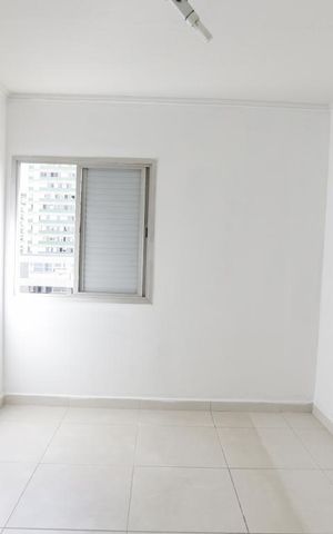 Apartamento para alugar com 40m², 1 quarto e 1 vaga Apartamento para alugar com 40m², 1 quarto e 1 vagaQuarto
