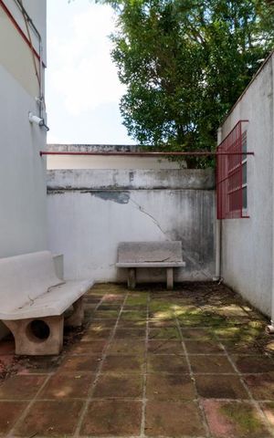 Casa à venda com 600m², 6 quartos e 6 vagas Casa à venda com 600m², 6 quartos e 6 vagasQuintal