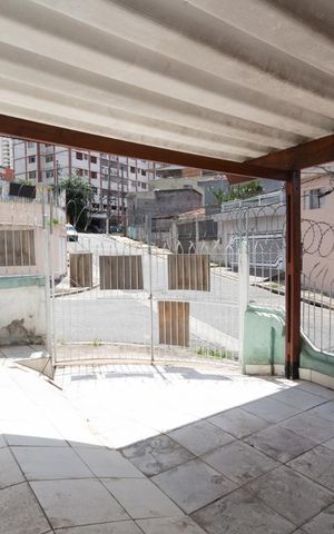 Casa à venda com 250m², 3 quartos e 4 vagas Casa à venda com 250m², 3 quartos e 4 vagasHall de Entrada