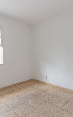 Casa à venda com 250m², 3 quartos e 4 vagas Casa à venda com 250m², 3 quartos e 4 vagasQuarto 1
