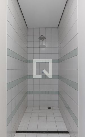 Apartamento para alugar com 58m², 1 quarto e 1 vagaSaúna