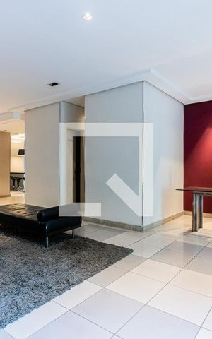 Apartamento para alugar com 58m², 1 quarto e 1 vagaSalão de Festas
