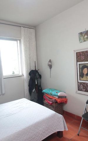 Casa à venda com 270m², 5 quartos e 4 vagasQuarto