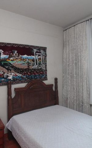 Casa à venda com 270m², 5 quartos e 4 vagasQuarto