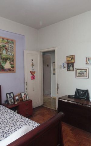 Casa à venda com 270m², 5 quartos e 4 vagasQuarto