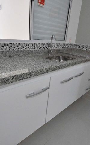Studio para alugar com 20m², 1 quarto e 1 vagaPia 