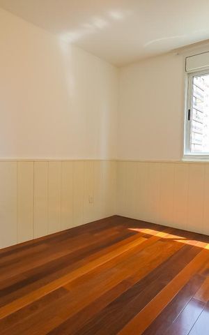 Apartamento para alugar com 218m², 3 quartos e 4 vagas Apartamento para alugar com 218m², 3 quartos e 4 vagasSuíte 1