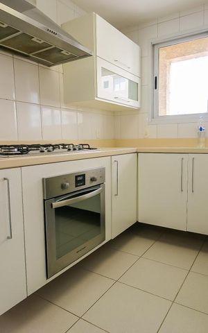 Apartamento para alugar com 218m², 3 quartos e 4 vagas Apartamento para alugar com 218m², 3 quartos e 4 vagasCozinha