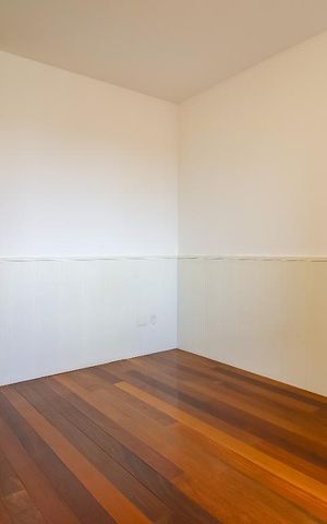 Apartamento para alugar com 218m², 3 quartos e 4 vagas Apartamento para alugar com 218m², 3 quartos e 4 vagasSuíte 1