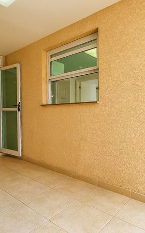 Apartamento para alugar com 218m², 3 quartos e 4 vagas Apartamento para alugar com 218m², 3 quartos e 4 vagasVaranda gourmet