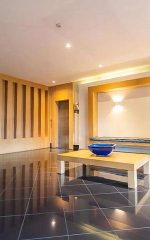 Apartamento para alugar com 218m², 3 quartos e 4 vagas Apartamento para alugar com 218m², 3 quartos e 4 vagasHall social