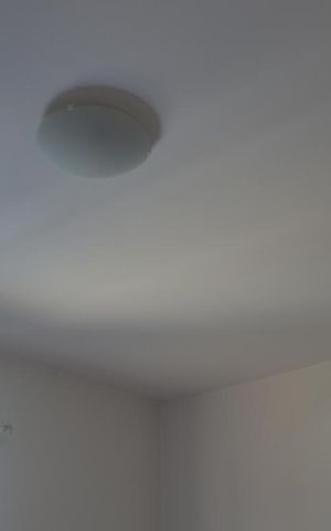 Apartamento à venda com 60m², 2 quartos e 1 vagaQuarto 1
