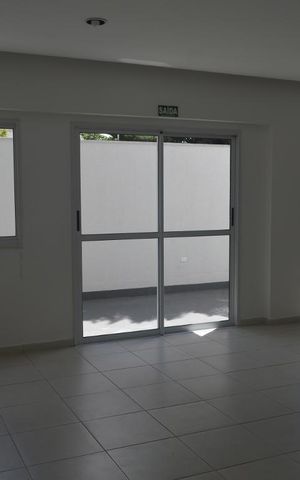 Apartamento à venda com 60m², 2 quartos e 1 vagaÁrea comum - Salão de festas