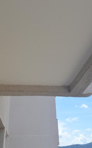 Apartamento à venda com 60m², 2 quartos e 1 vagaSacada