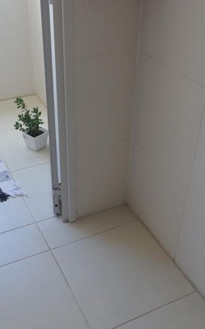 Apartamento à venda com 60m², 2 quartos e 1 vagaCozinha