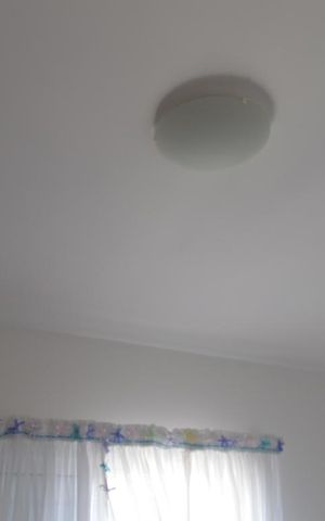 Apartamento à venda com 60m², 2 quartos e 1 vagaQuarto 2