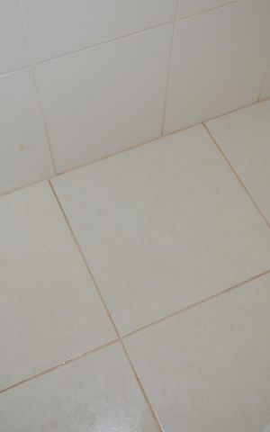 Apartamento à venda com 60m², 2 quartos e 1 vagaBanheiro