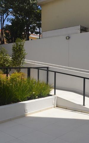 Apartamento à venda com 60m², 2 quartos e 1 vagaÁrea comum