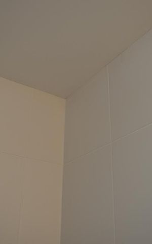 Apartamento à venda com 60m², 2 quartos e 1 vagaBanheiro
