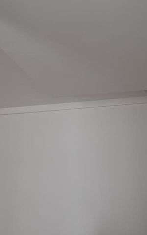Apartamento à venda com 60m², 2 quartos e 1 vagaCozinha