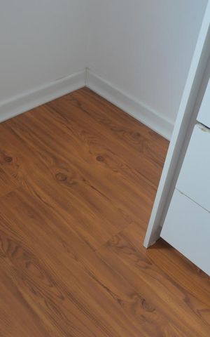 Apartamento à venda com 60m², 2 quartos e 1 vagaQuarto 1
