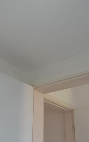 Apartamento à venda com 60m², 2 quartos e 1 vagaBanheiro