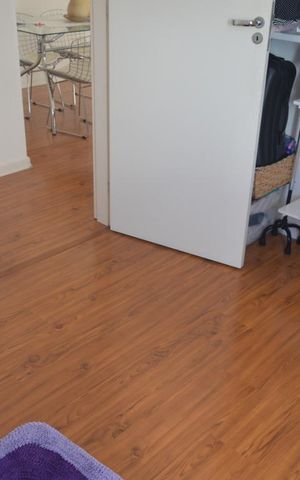 Apartamento à venda com 60m², 2 quartos e 1 vagaQuarto 2
