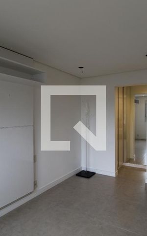 Apartamento à venda com 73m², 1 quarto e 1 vagaQuarto