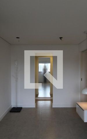 Apartamento à venda com 73m², 1 quarto e 1 vagaQuarto