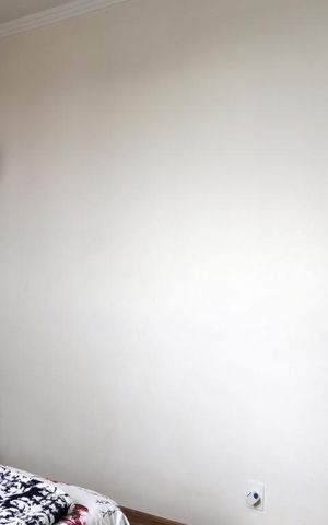 Apartamento para alugar com 60m², 3 quartos e 1 vagaQuarto 1