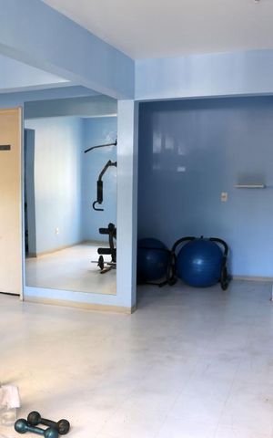 Apartamento para alugar com 60m², 3 quartos e 1 vagaÁrea comum - Academia