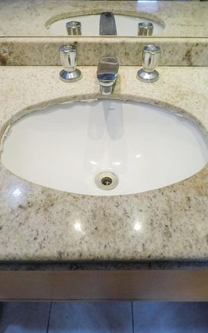 Studio para alugar com 30m², 1 quarto e sem vagaBanheiro