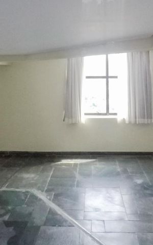 Studio para alugar com 30m², 1 quarto e sem vagaÁrea comum - Salão de festas