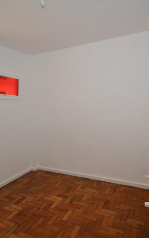 Apartamento à venda com 50m², 2 quartos e 1 vagaQuarto 2