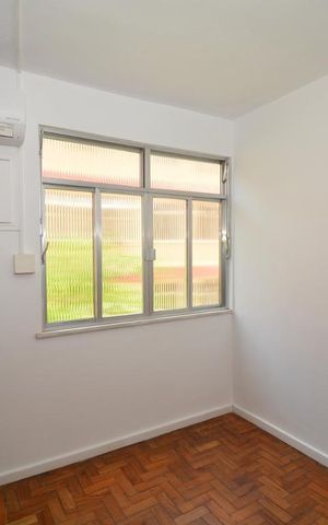 Apartamento à venda com 50m², 2 quartos e 1 vagaQuarto 1