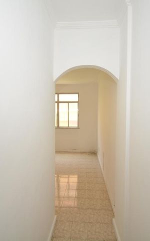 Apartamento à venda com 50m², 2 quartos e 1 vagaSala