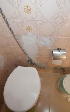 Apartamento à venda com 50m², 2 quartos e 1 vagaBanheiro
