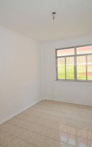Apartamento à venda com 50m², 2 quartos e 1 vagaSala