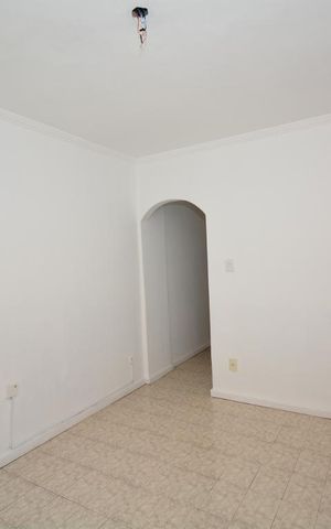 Apartamento à venda com 50m², 2 quartos e 1 vagaSala