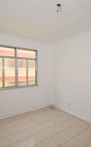 Apartamento à venda com 50m², 2 quartos e 1 vagaSala