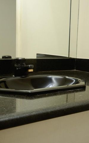 Apartamento à venda com 375m², 5 quartos e 2 vagas Apartamento à venda com 375m², 5 quartos e 2 vagasPia