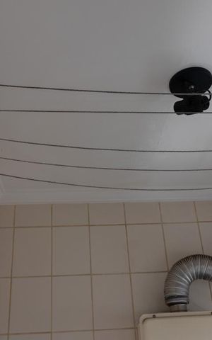 Apartamento à venda com 50m², 2 quartos e 1 vaga Apartamento à venda com 50m², 2 quartos e 1 vagaÁrea de Serviço