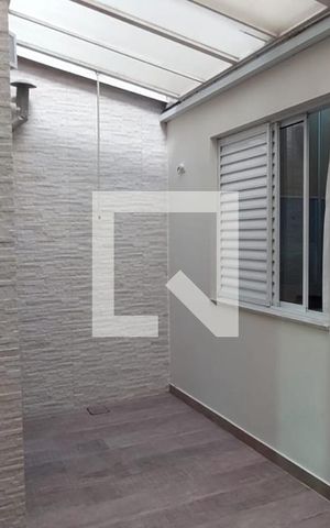 Apartamento à venda com 89m², 3 quartos e 2 vagas Apartamento à venda com 89m², 3 quartos e 2 vagasQuintal