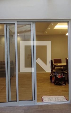 Apartamento à venda com 89m², 3 quartos e 2 vagas Apartamento à venda com 89m², 3 quartos e 2 vagasQuintal