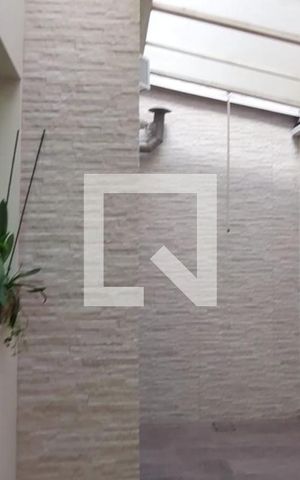 Apartamento à venda com 89m², 3 quartos e 2 vagas Apartamento à venda com 89m², 3 quartos e 2 vagasQuintal
