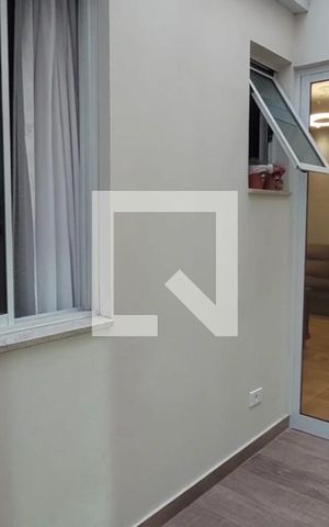 Apartamento à venda com 89m², 3 quartos e 2 vagas Apartamento à venda com 89m², 3 quartos e 2 vagasQuintal