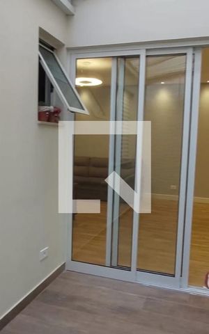 Apartamento à venda com 89m², 3 quartos e 2 vagas Apartamento à venda com 89m², 3 quartos e 2 vagasQuintal