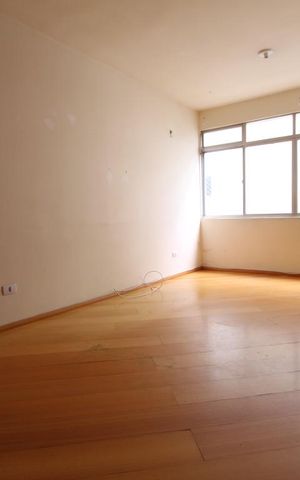 Apartamento para alugar com 72m², 3 quartos e 1 vagaSala