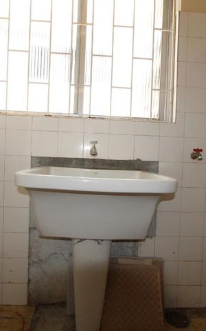 Apartamento para alugar com 72m², 3 quartos e 1 vagaÁrea de Serviço